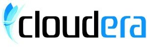 cloudera